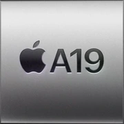 Apple A19