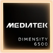 MediaTek Dimensity 6500