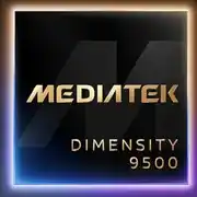 MediaTek Dimensity 9500