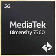MediaTek Dimensity 7360