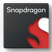 Qualcomm Snapdragon 685