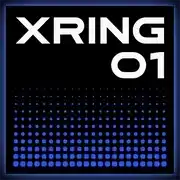 Xiaomi Xring O1