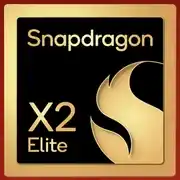 Qualcomm Snapdragon X2 Elite X2E-80-100