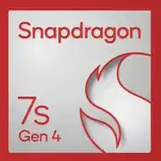 Qualcomm Snapdragon 7s Gen 4