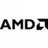 AMD 3015Ce