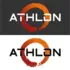 AMD Athlon X4 870K