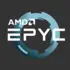 AMD EPYC 4564P