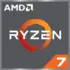 AMD Ryzen 7 7435H