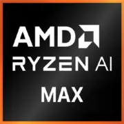 AMD Ryzen AI Max+ Pro 395