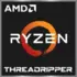 AMD Ryzen Threadripper PRO 7965WX