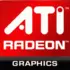 ATI Radeon HD 5850