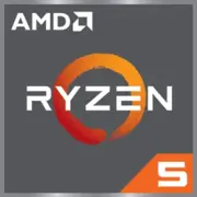 AMD Ryzen 5 PRO 225