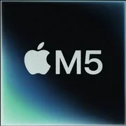 Apple M5 iPad