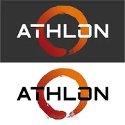 AMD Athlon Silver 7120U