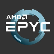 AMD EPYC 7303P