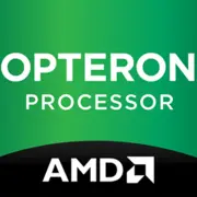 AMD Opteron 2218 HE