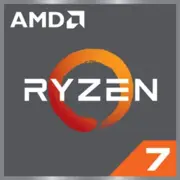 AMD Ryzen 7 7435H