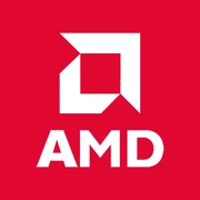 AMD Radeon Vega 7 Mobile