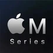 Apple M4