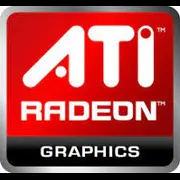 ATI Radeon HD 5670 640SP Edition