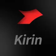 HiSilicon Kirin 710F