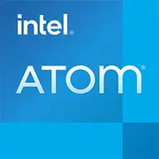 Intel Atom x7203C