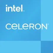 Intel Celeron G3902E