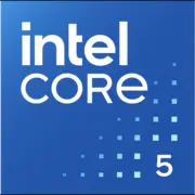Intel Core 5 130HL