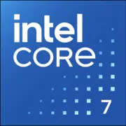 Intel Core 7 150HL