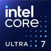 Intel Core Ultra 7 155UL