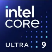 Intel Core Ultra X9 378H
