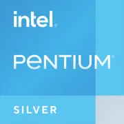 Intel Pentium Silver N6005