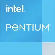 Intel Pentium D1507