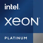 Intel Xeon Platinum 8571N