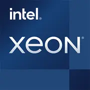 Intel Xeon E3-1240 v2