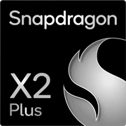 Qualcomm Snapdragon X2 Plus X2P-42-100