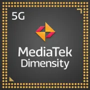 MediaTek Dimensity 9300 Plus