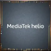 MediaTek Helio G36
