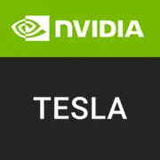 NVIDIA Tesla P6