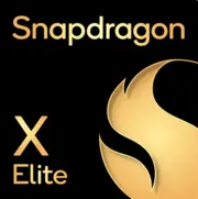 Qualcomm Snapdragon X2 Elite X2E-96-100