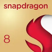 Qualcomm Snapdragon 7 Plus Gen 3