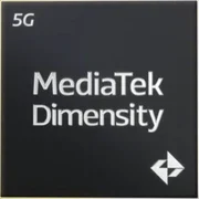 MediaTek Dimensity 7060