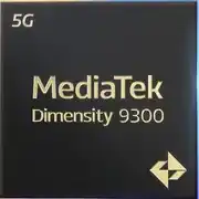 MediaTek Dimensity 9300
