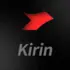 HiSilicon Kirin 9000S