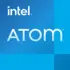 Intel Atom Z3740