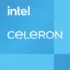 Intel Celeron G470