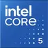 Intel Core 5 120HL