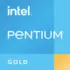 Intel Pentium Gold 8505