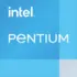 Intel Pentium 987