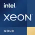 Intel Xeon Gold 6526Y